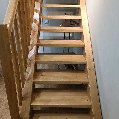 Apartamento Retiro Madrid Cameră foto