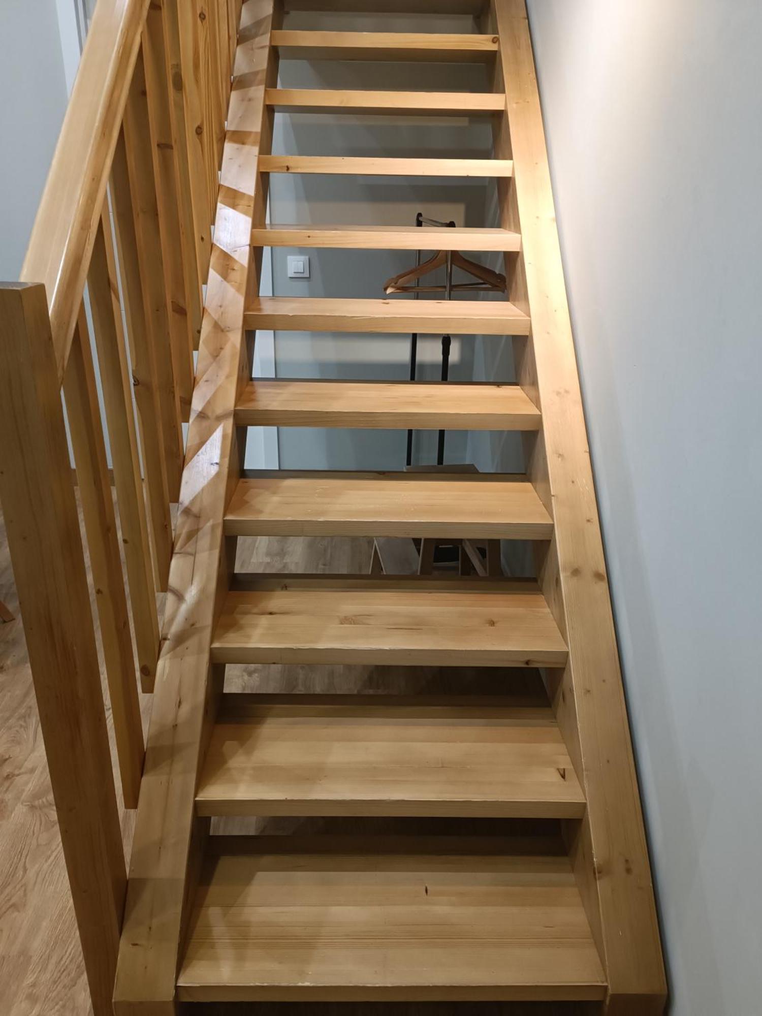 Apartamento Retiro Madrid Cameră foto